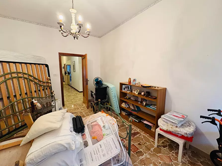 Immagine 26 di Appartamento in vendita  in via formentini a San Benedetto Del Tronto