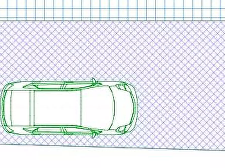 Immagine 5 di Appartamento in vendita  in via cilea a Grottammare