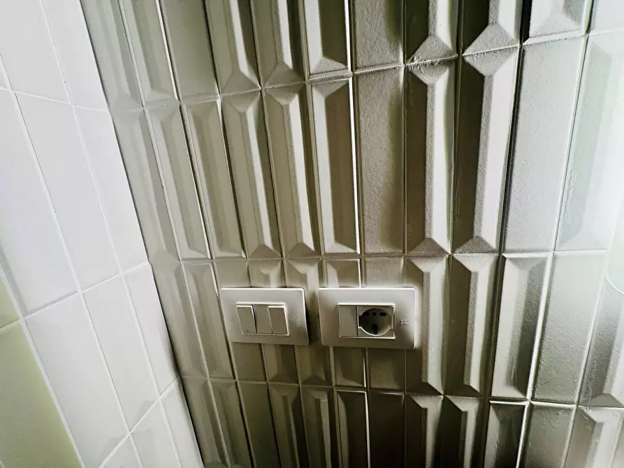 Immagine 35 di Appartamento in vendita  in via giovanni pascoli 2 a San Benedetto Del Tronto