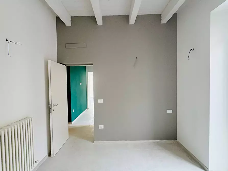 Immagine 41 di Appartamento in vendita  in corso mazzini 89 a San Benedetto Del Tronto