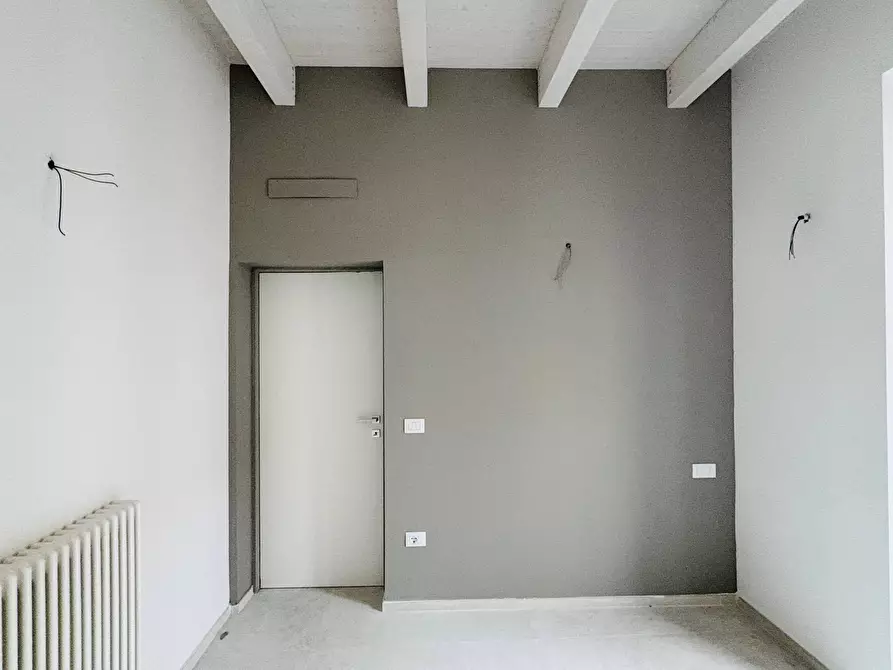 Immagine 3 di Appartamento in vendita  in corso mazzini 89 a San Benedetto Del Tronto
