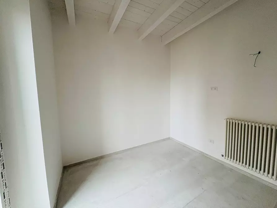 Immagine 12 di Appartamento in vendita  in corso mazzini 89 a San Benedetto Del Tronto