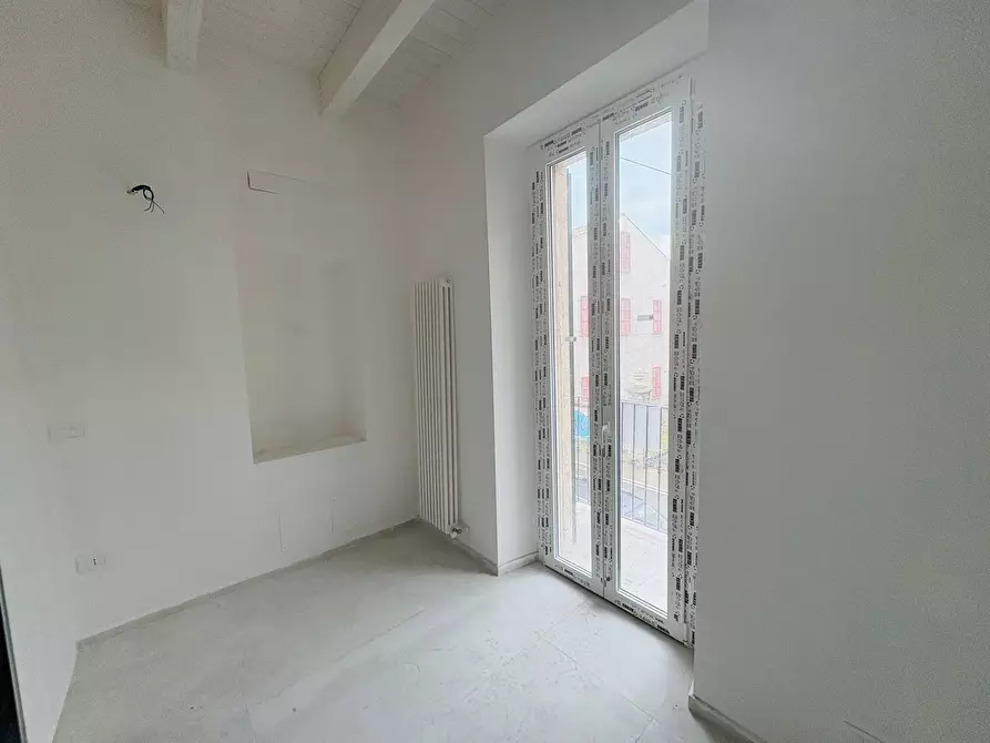 Immagine 49 di Appartamento in vendita  in corso mazzini 89 a San Benedetto Del Tronto