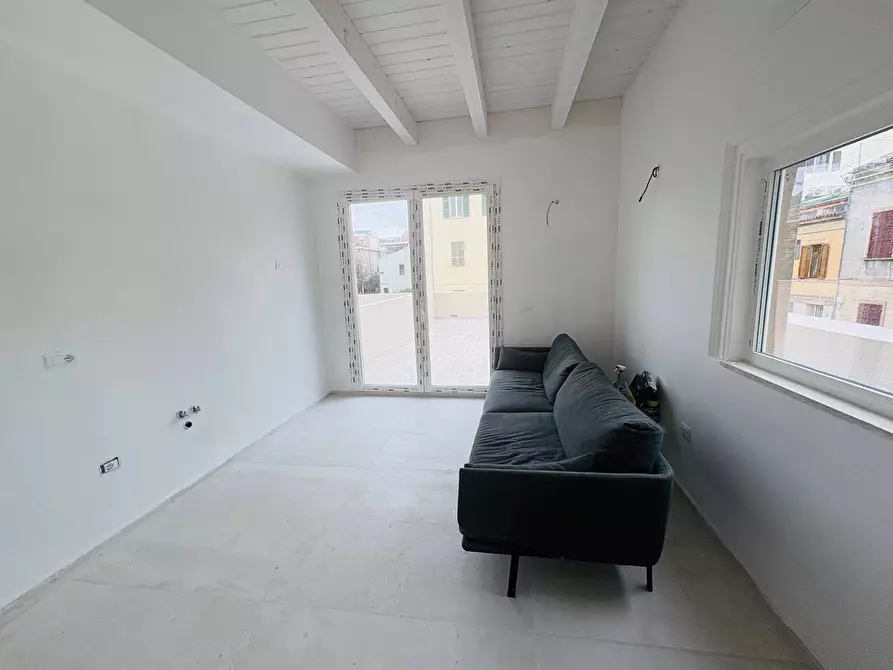 Immagine 64 di Appartamento in vendita  in corso mazzini 89 a San Benedetto Del Tronto
