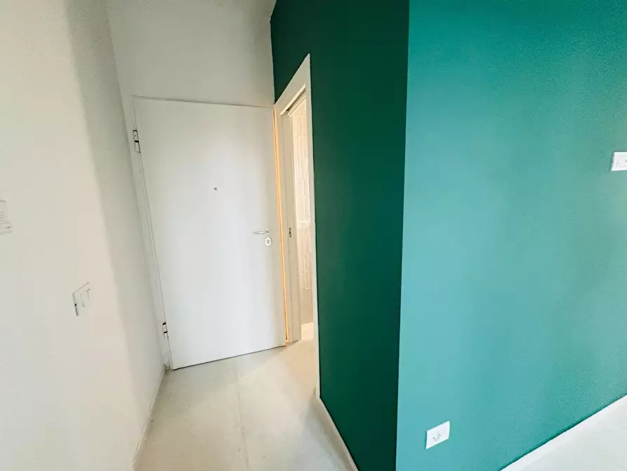 Immagine 52 di Appartamento in vendita  in via giovanni pascoli 2 a San Benedetto Del Tronto