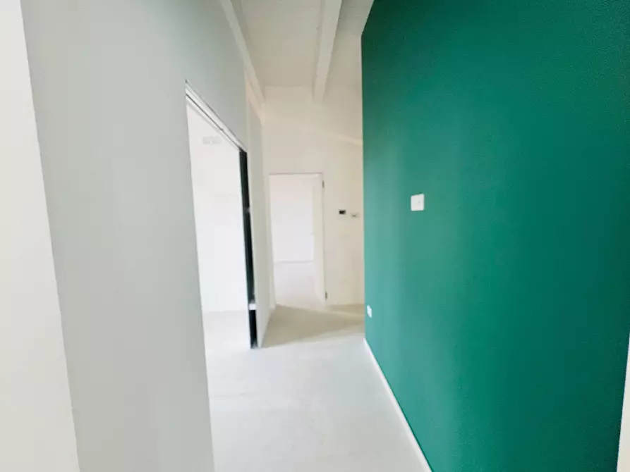 Immagine 56 di Appartamento in vendita  in via giovanni pascoli 2 a San Benedetto Del Tronto