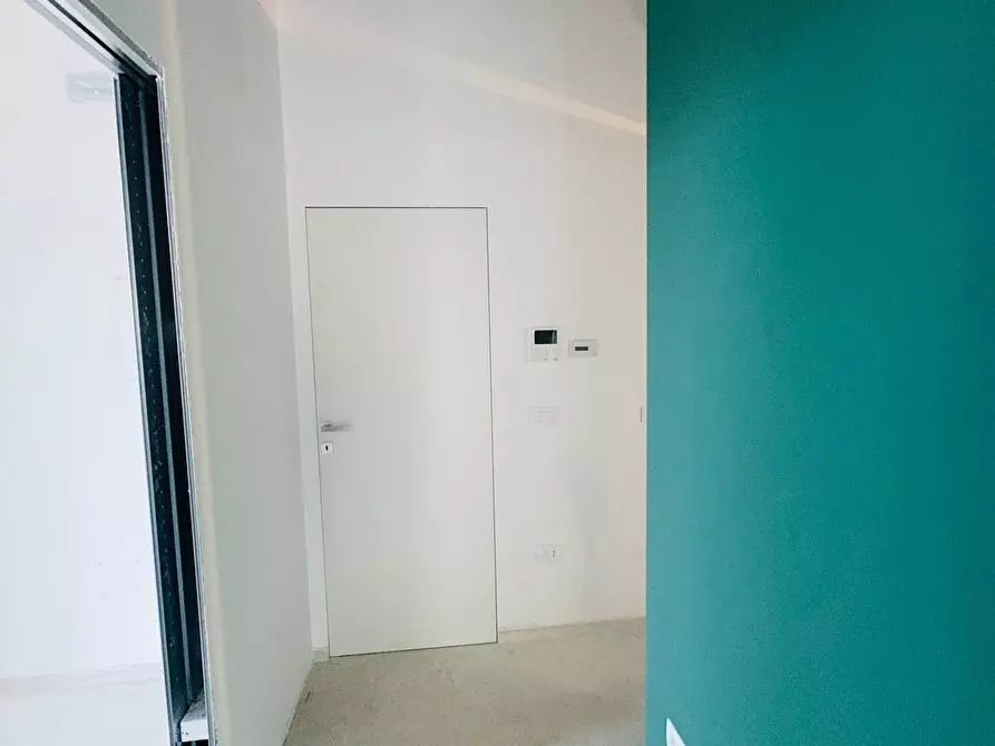 Immagine 9 di Appartamento in vendita  in via giovanni pascoli 2 a San Benedetto Del Tronto