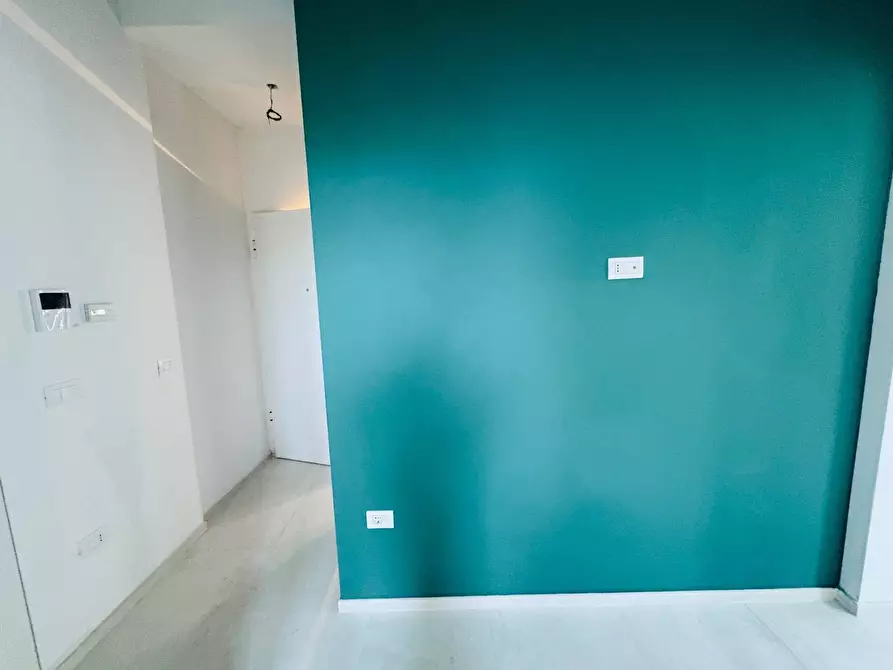 Immagine 2 di Appartamento in vendita  in via giovanni pascoli 2 a San Benedetto Del Tronto