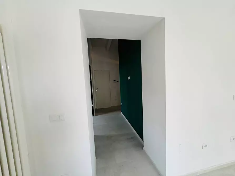 Immagine 59 di Appartamento in vendita  in via giovanni pascoli 2 a San Benedetto Del Tronto