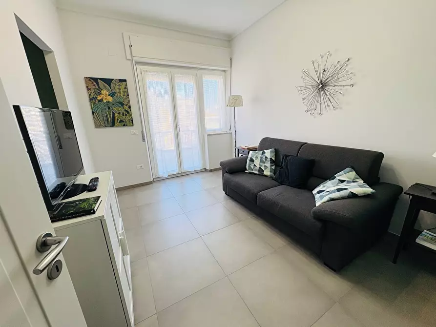 Immagine 7 di Appartamento in vendita  in via giovanni XXIII a San Benedetto Del Tronto