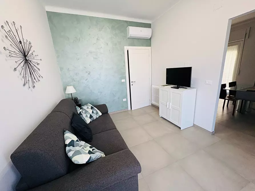 Immagine 6 di Appartamento in vendita  in via giovanni XXIII a San Benedetto Del Tronto