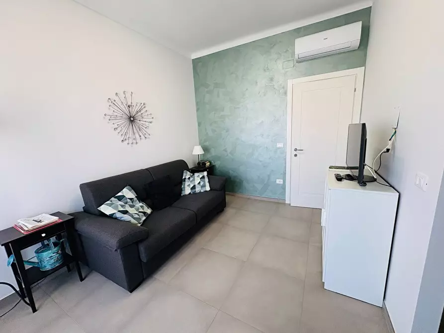 Immagine 8 di Appartamento in vendita  in via giovanni XXIII a San Benedetto Del Tronto