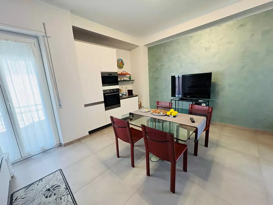 Immagine 1 di Appartamento in vendita  in via giovanni XXIII a San Benedetto Del Tronto