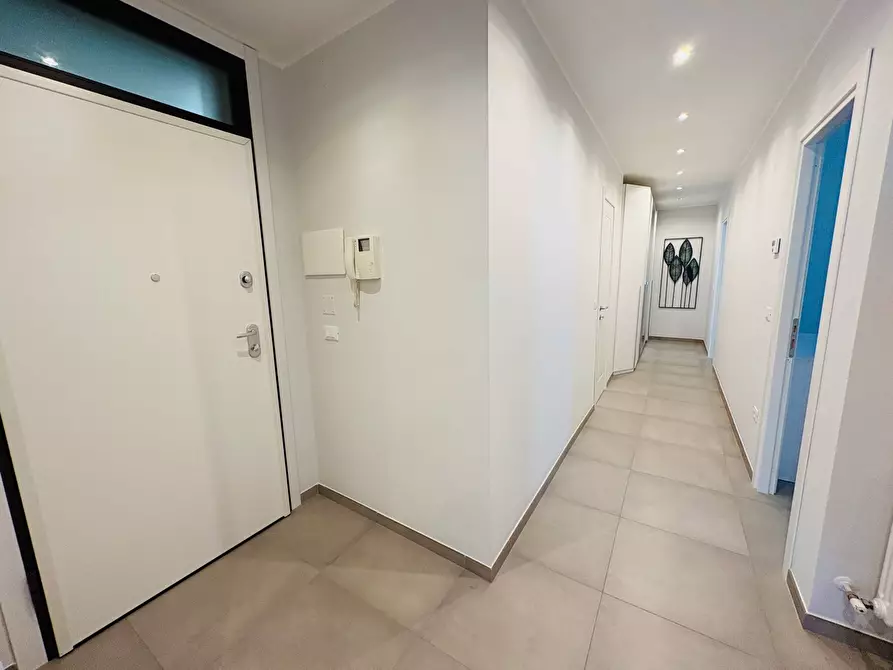 Immagine 20 di Appartamento in vendita  in via giovanni XXIII a San Benedetto Del Tronto