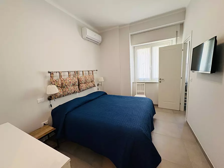Immagine 11 di Appartamento in vendita  in via giovanni XXIII a San Benedetto Del Tronto