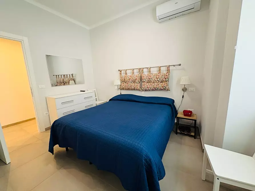 Immagine 12 di Appartamento in vendita  in via giovanni XXIII a San Benedetto Del Tronto