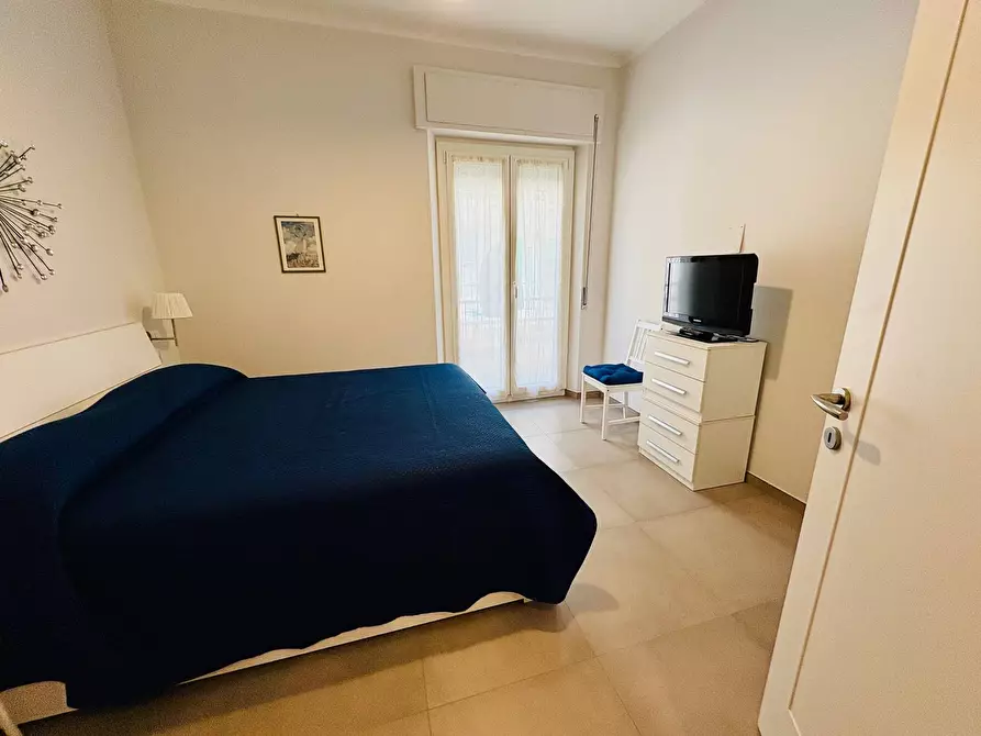 Immagine 15 di Appartamento in vendita  in via giovanni XXIII a San Benedetto Del Tronto