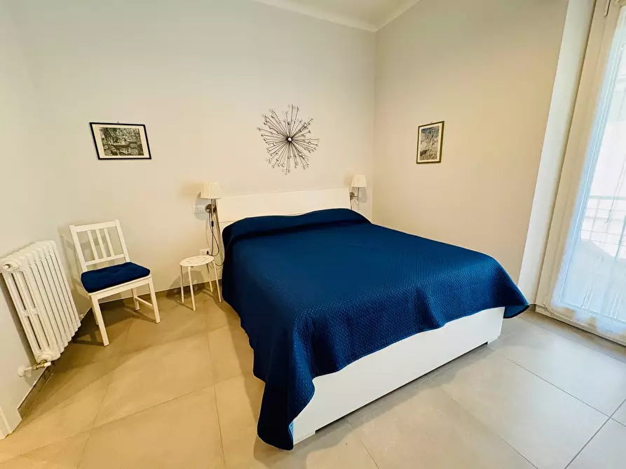 Immagine 22 di Appartamento in vendita  in via giovanni XXIII a San Benedetto Del Tronto