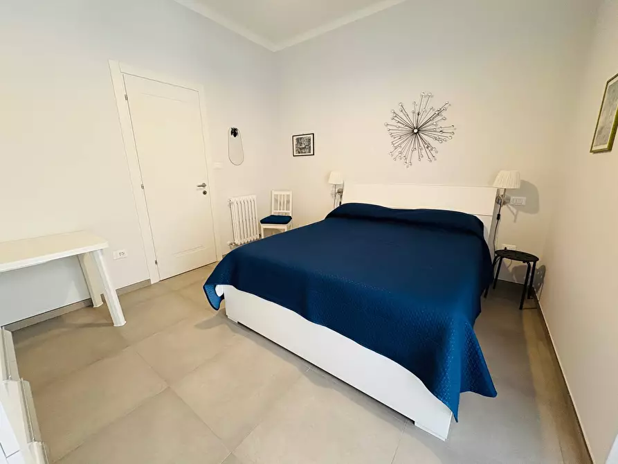 Immagine 23 di Appartamento in vendita  in via giovanni XXIII a San Benedetto Del Tronto