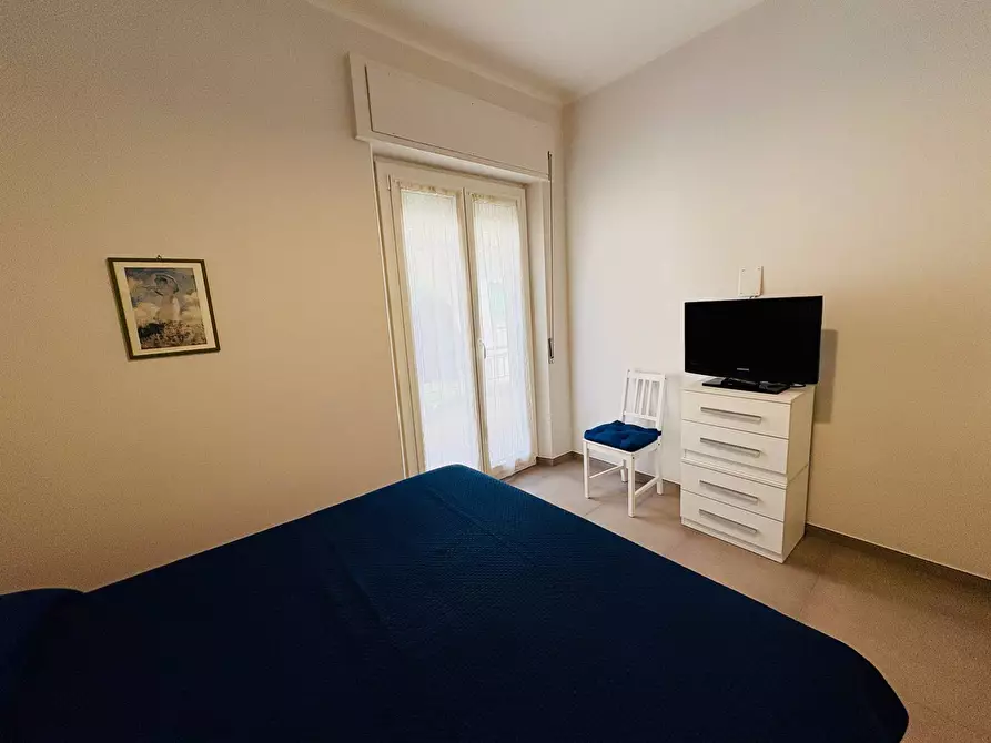 Immagine 24 di Appartamento in vendita  in via giovanni XXIII a San Benedetto Del Tronto