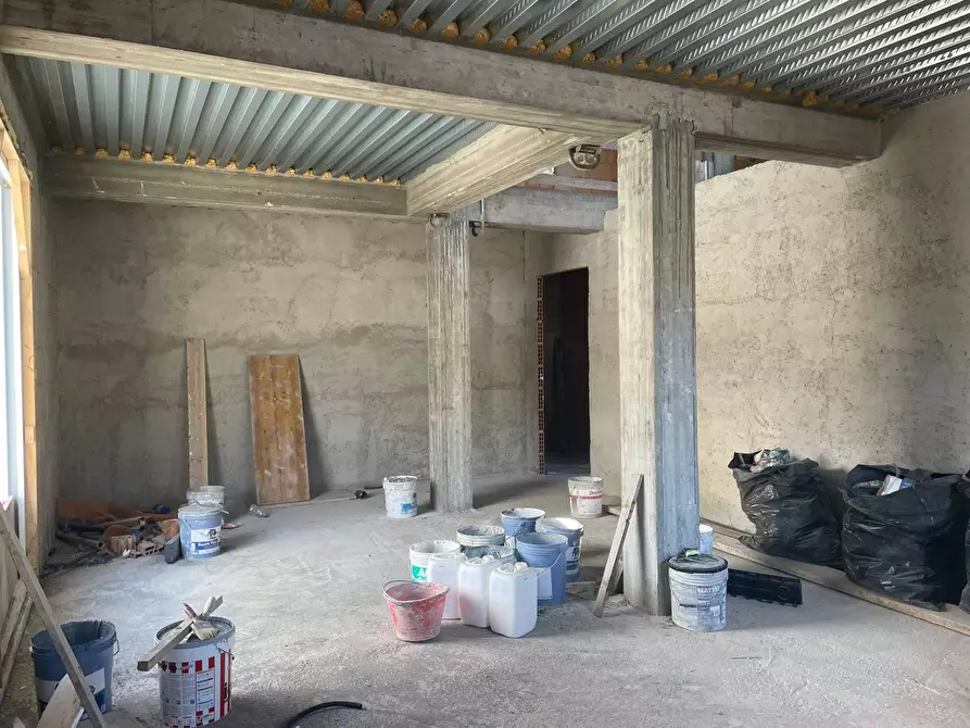 Immagine 8 di Appartamento in vendita  in Via Luigi Settembrini 1 a San Benedetto Del Tronto