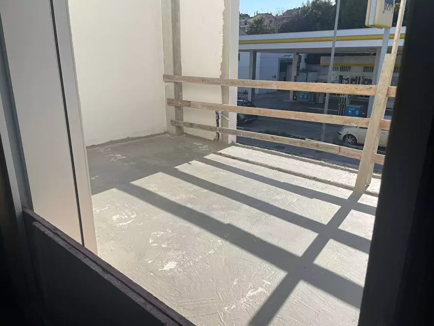 Immagine 9 di Appartamento in vendita  in Via Luigi Settembrini 1 a San Benedetto Del Tronto