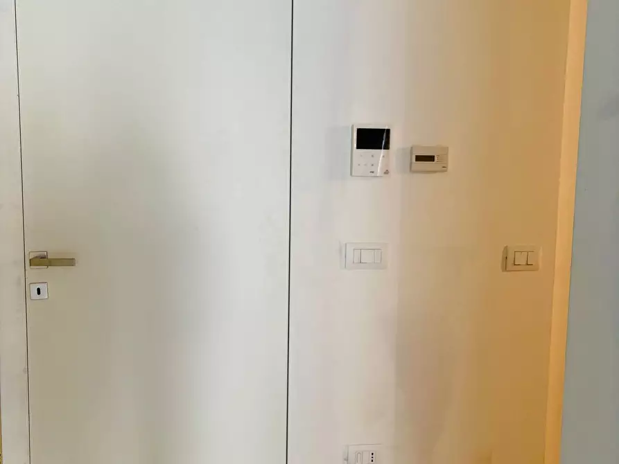 Immagine 67 di Appartamento in vendita  in piazza nardone 25 a San Benedetto Del Tronto