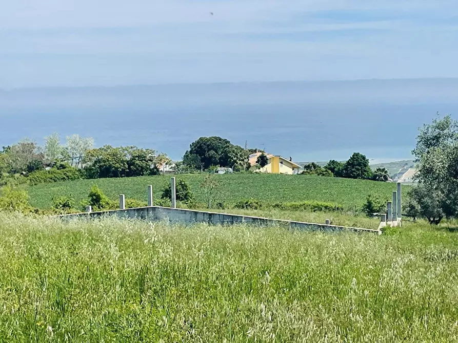 Immagine 4 di Rustico / casale in vendita  in via fonte ottone a Ancarano