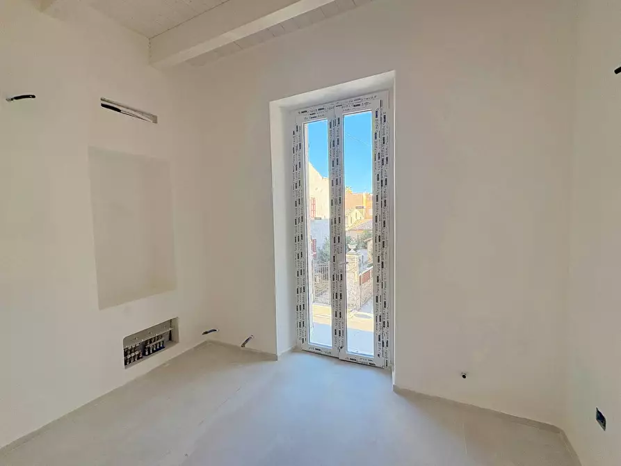 Immagine 17 di Appartamento in vendita  in piazza nardone 25 a San Benedetto Del Tronto