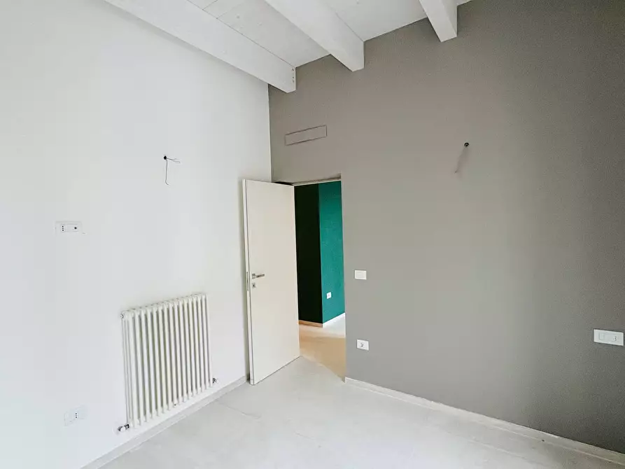 Immagine 15 di Appartamento in vendita  in piazza nardone 25 a San Benedetto Del Tronto