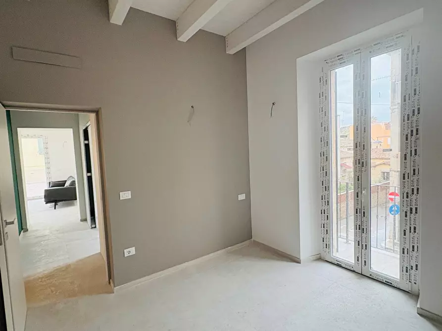 Immagine 43 di Appartamento in vendita  in piazza nardone 25 a San Benedetto Del Tronto