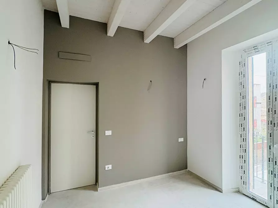 Immagine 40 di Appartamento in vendita  in piazza nardone 25 a San Benedetto Del Tronto