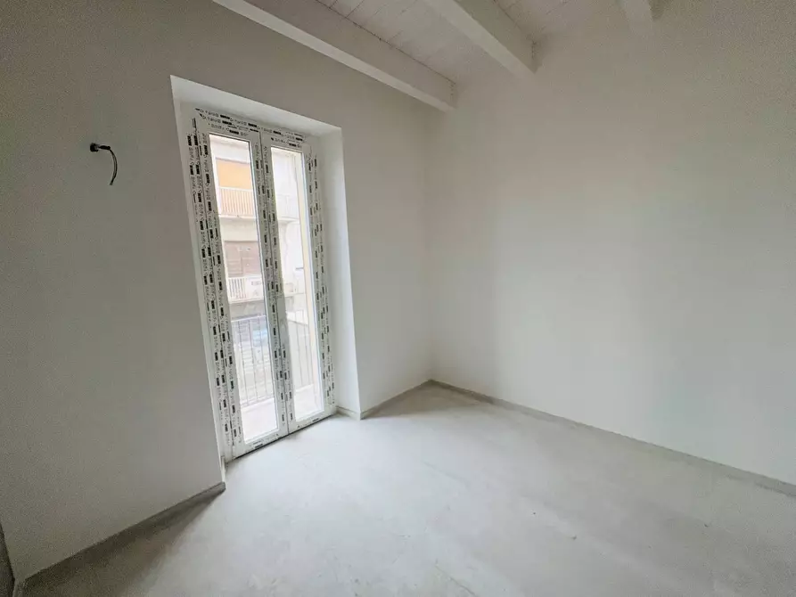 Immagine 44 di Appartamento in vendita  in piazza nardone 25 a San Benedetto Del Tronto