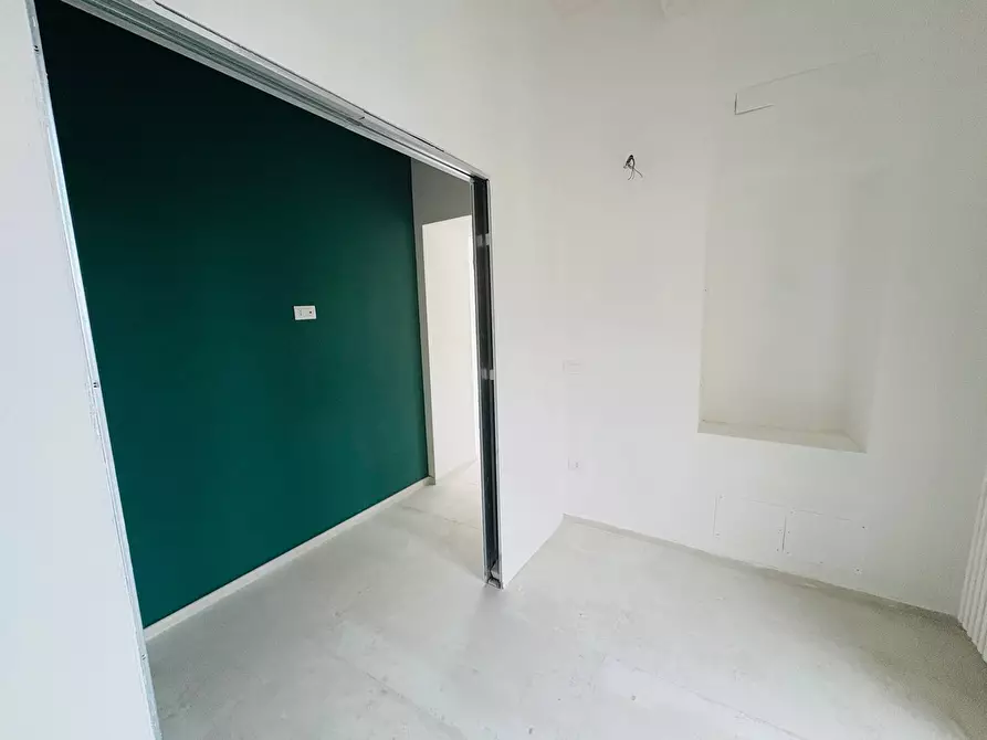 Immagine 45 di Appartamento in vendita  in piazza nardone 25 a San Benedetto Del Tronto