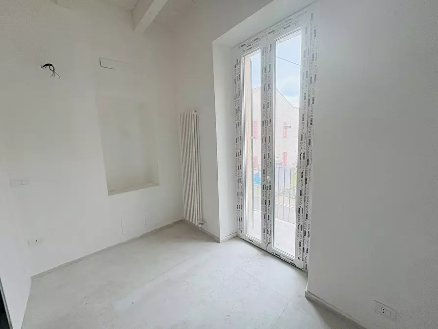 Immagine 46 di Appartamento in vendita  in piazza nardone 25 a San Benedetto Del Tronto