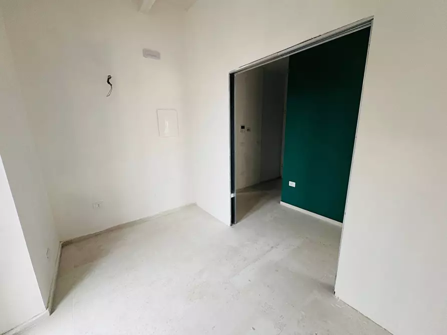 Immagine 47 di Appartamento in vendita  in piazza nardone 25 a San Benedetto Del Tronto