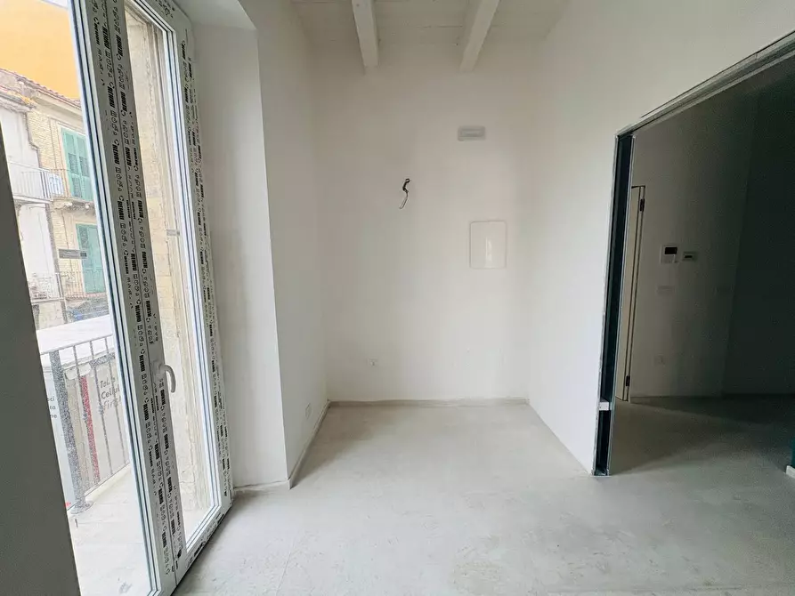Immagine 49 di Appartamento in vendita  in piazza nardone 25 a San Benedetto Del Tronto