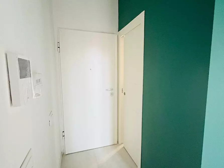 Immagine 52 di Appartamento in vendita  in piazza nardone 25 a San Benedetto Del Tronto