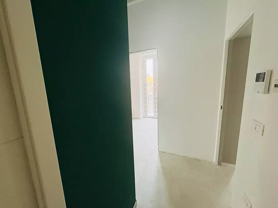 Immagine 54 di Appartamento in vendita  in piazza nardone 25 a San Benedetto Del Tronto