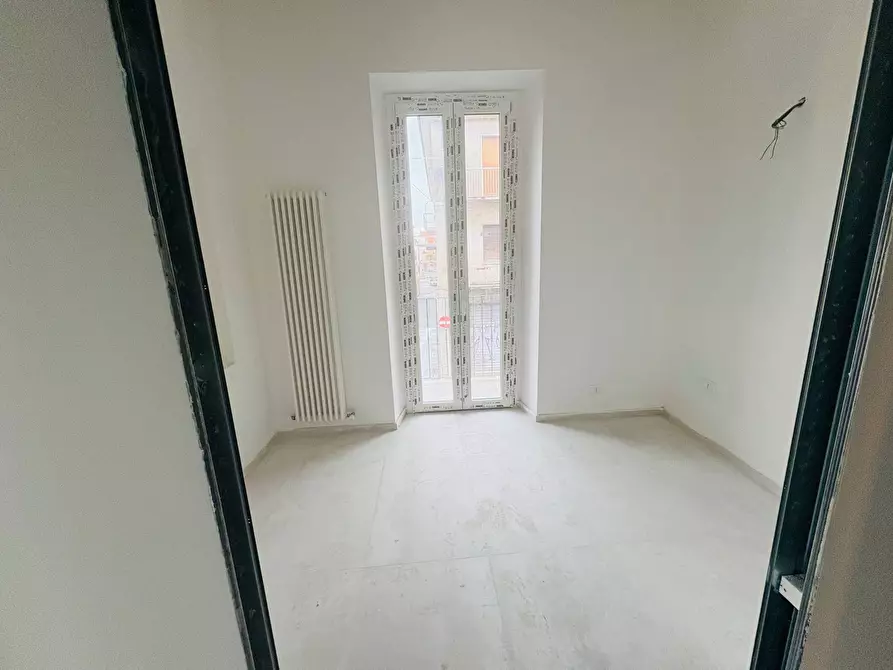 Immagine 59 di Appartamento in vendita  in piazza nardone 25 a San Benedetto Del Tronto