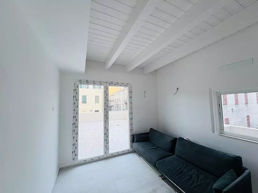 Immagine 60 di Appartamento in vendita  in piazza nardone 25 a San Benedetto Del Tronto