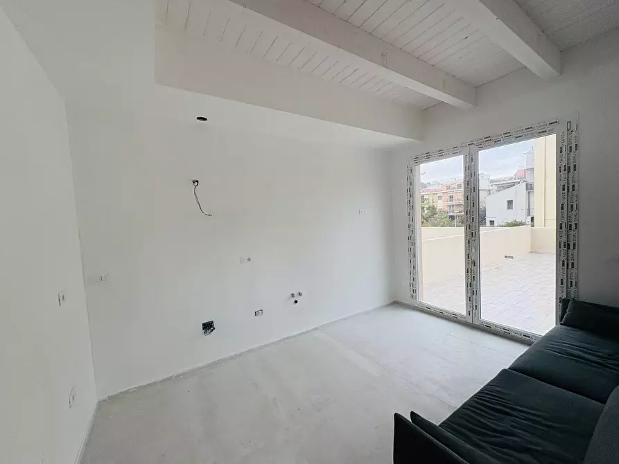 Immagine 62 di Appartamento in vendita  in piazza nardone 25 a San Benedetto Del Tronto