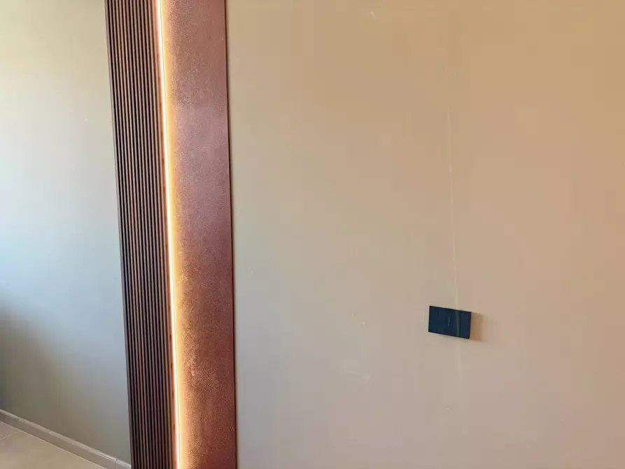 Immagine 6 di Attico in vendita  in viale rinascimento a San Benedetto Del Tronto