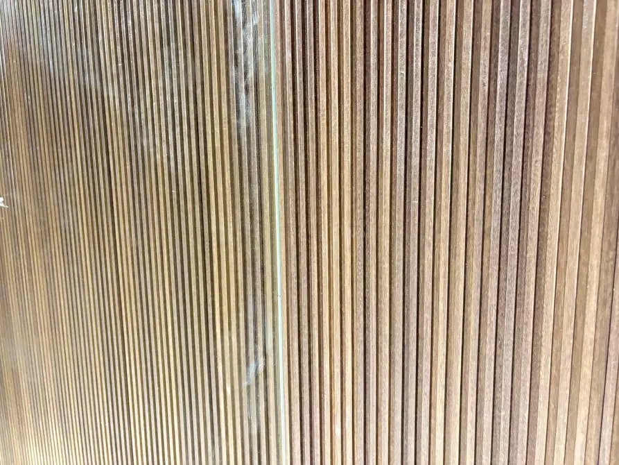 Immagine 10 di Attico in vendita  in viale rinascimento a San Benedetto Del Tronto