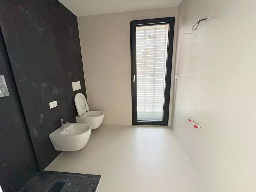 Immagine 3 di Attico in vendita  in viale rinascimento a San Benedetto Del Tronto