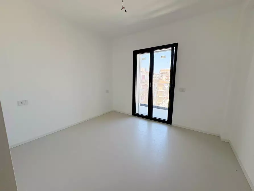 Immagine 11 di Attico in vendita  in viale rinascimento a San Benedetto Del Tronto