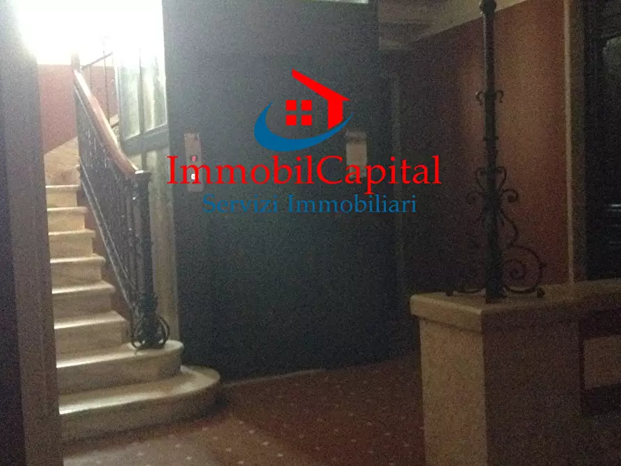 Immagine 6 di Appartamento in vendita  in Via Belvedere a Santa Margherita Ligure