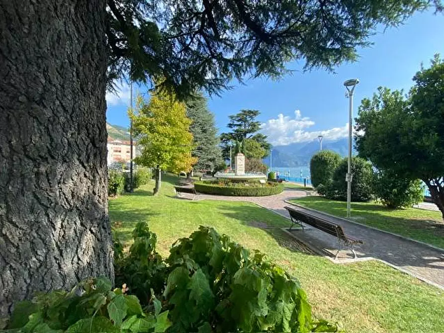 Immagine 27 di Villa in vendita  in Via Roma 2 a Adrara San Martino