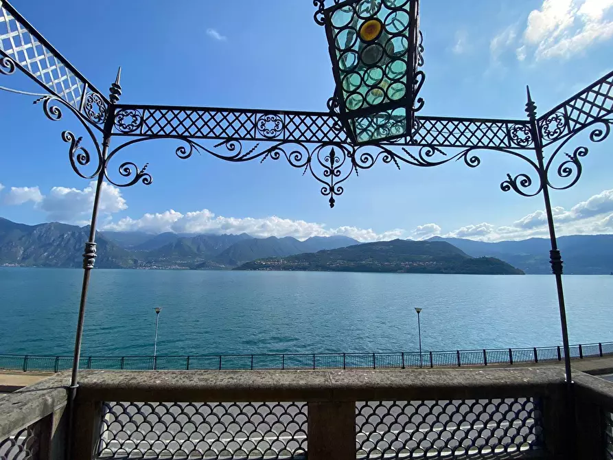 Immagine 28 di Villa in vendita  in Via Roma 2 a Adrara San Martino