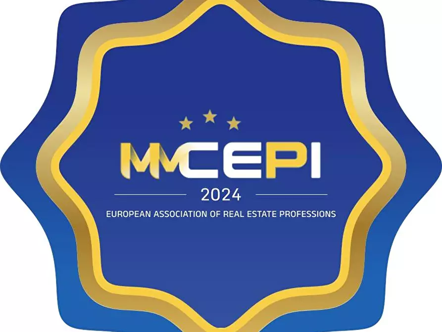 Immagine 2 di Appartamento in vendita  in Via Crosa Dell'Oro a Santa Margherita Ligure